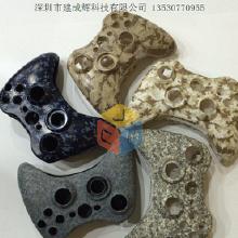 工藝品玩具加工與多功能茶臺 價格、批發(fā)與廠家解析
