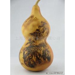 上海市工藝品畫(huà)批發(fā)市場(chǎng)與多功能茶臺(tái)供應(yīng)廠家解析
