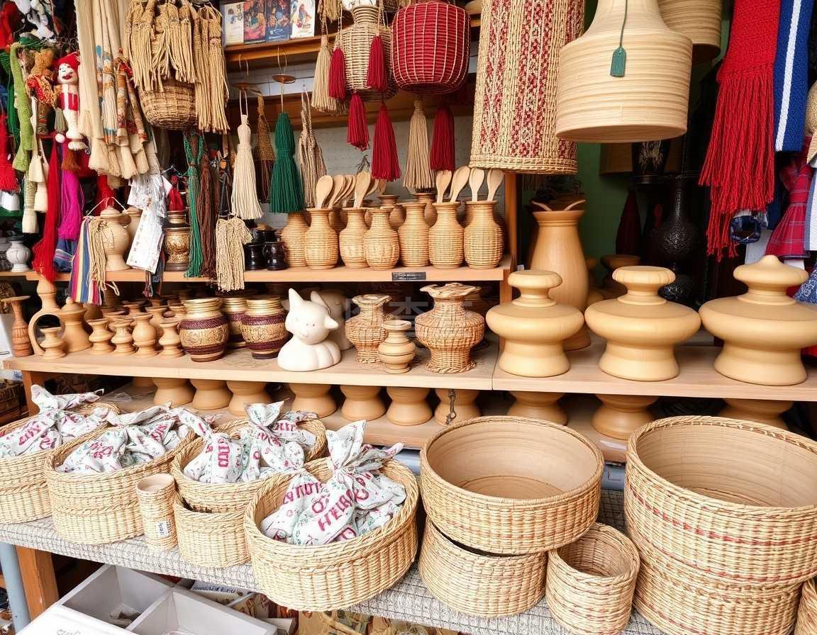 西班牙Covarrubias匠心之作 多功能茶臺(tái)的藝術(shù)與實(shí)用融合