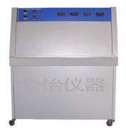 精準(zhǔn)檢測(cè)氨氣排放的得力助手 淺析測(cè)氨儀Z-800紫外燈技術(shù)原理與應(yīng)用優(yōu)勢(shì)